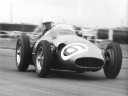 [thumbnail of 1957 british gp - harry schell (maserati).jpg]